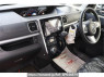 Used 2017 AT daihatsu tanto LA610S Image[2]