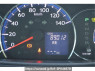 Used 2009 AT daihatsu move L185S Image[2]