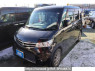 Used 2010 AT nissan roox ML21S Image[0]