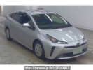 Toyota Prius ZVW51