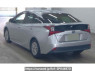 Used 2019 AT toyota prius ZVW51 Image[1]