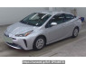 Used 2019 AT toyota prius ZVW51 Image[2]