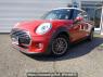 Used 2017 AT mini mini XT15 Image[0]
