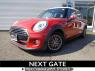 Used 2017 AT mini mini XT15 Image[1]