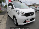 Nissan DAYZ B21W