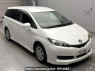 Used 2011 AT toyota wish ZGE20G Image[2]
