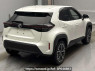 Used 2021 AT toyota yaris-cross MXPB10 Image[1]