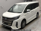 Toyota Noah ZWR80W