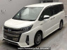Used 2017 AT toyota noah ZWR80W Image[0]