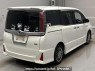Used 2017 AT toyota noah ZWR80W Image[1]