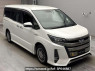 Used 2017 AT toyota noah ZWR80W Image[2]