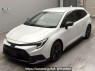 Used 2025 AT toyota corolla-touring-wagon ZWE219W Image[0]