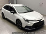 Used 2025 AT toyota corolla-touring-wagon ZWE219W Image[2]