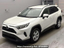 Toyota RAV4 MXAA52