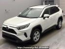Toyota RAV4 MXAA52