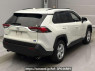 Used 2021 AT toyota rav4 MXAA52 Image[1]