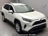 Used 2021 AT toyota rav4 MXAA52 Image[2]