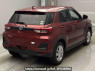 Used 2021 AT toyota raize A200A Image[1]
