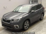 Used 2019 AT subaru forester SK9 Image[0]