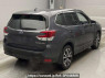 Used 2019 AT subaru forester SK9 Image[1]