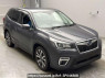 Used 2019 AT subaru forester SK9 Image[2]