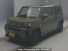 Daihatsu TAFT LA900S