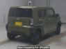 Used 2024 AT daihatsu taft LA900S Image[1]