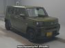 Used 2024 AT daihatsu taft LA900S Image[2]