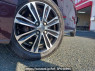 Used 2018 AT daihatsu cast LA260S Image[1]