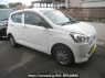 Used 2022 AT subaru pleo-plus LA360F Image[0]