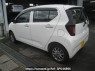 Used 2022 AT subaru pleo-plus LA360F Image[1]