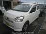 Used 2022 AT subaru pleo-plus LA360F Image[2]