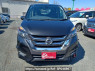 Used 2016 AT nissan serena GFC27 Image[2]