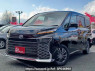 Used 2023 AT toyota voxy MZRA95W Image[0]