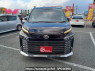 Used 2023 AT toyota voxy MZRA95W Image[2]