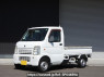 Used 2011 AT suzuki carry-truck DA63T Image[0]