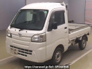 Daihatsu Hijet Truck S510P