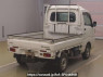 Used 2016 AT daihatsu hijet-truck S510P Image[1]
