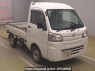 Used 2016 AT daihatsu hijet-truck S510P Image[2]