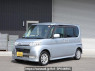 Used 2008 AT daihatsu tanto-custom L385S Image[0]