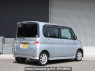 Used 2008 AT daihatsu tanto-custom L385S Image[1]