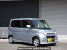 Used 2008 AT daihatsu tanto-custom L385S Image[2]
