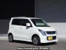 Used 2011 AT suzuki wagon-r MH23S Image[2]