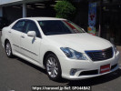 Toyota Crown GRS200
