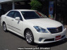 Used 2011 AT toyota crown GRS200 Image[0]