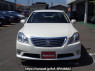 Used 2011 AT toyota crown GRS200 Image[1]