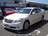 Used 2011 AT toyota crown GRS200 Image[2]