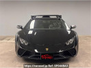 Lamborghini null ZFDGF