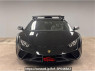 Used 2024 AT lamborghini null ZFDGF Image[0]