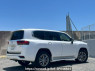 Used 2024 AT toyota land-cruiser VJA300W Image[1]